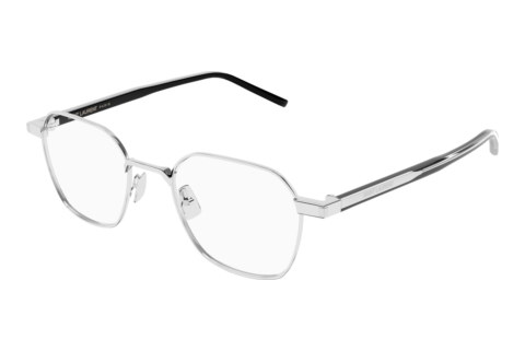 Bril Saint Laurent SL 883 005