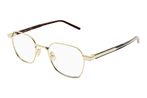 Bril Saint Laurent SL 883 006