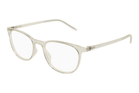 Bril Saint Laurent SL 884 004