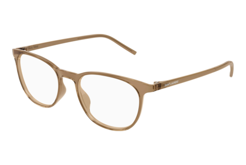 Bril Saint Laurent SL 884 006