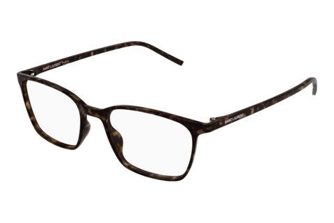 Bril Saint Laurent SL 885 002