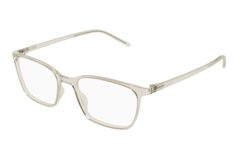 Bril Saint Laurent SL 885 004