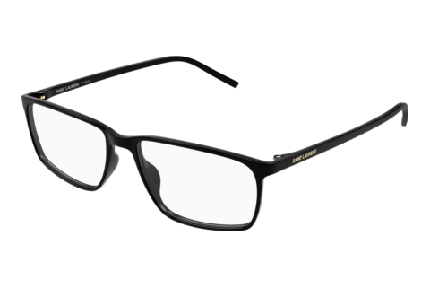 Bril Saint Laurent SL 886 001