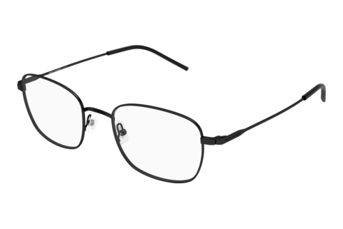 Bril Saint Laurent SL 887 001