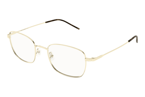 Bril Saint Laurent SL 887 003