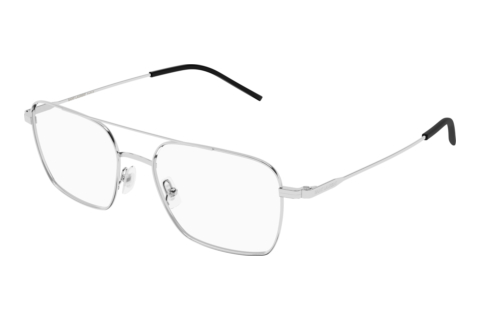 Bril Saint Laurent SL 888 002