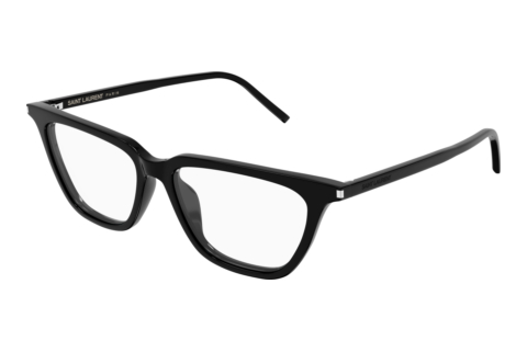 Bril Saint Laurent SL 889 SULPICE THIN OPT 001