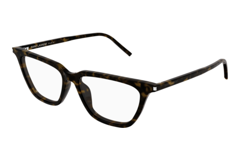 Bril Saint Laurent SL 889 SULPICE THIN OPT 002