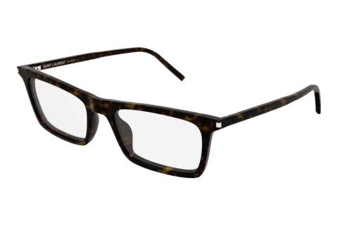 Bril Saint Laurent SL 890 BETTY THIN OPT 002