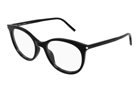 Bril Saint Laurent SL 891 001