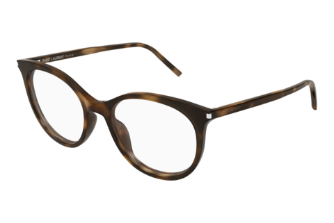 Bril Saint Laurent SL 891 003