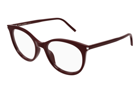 Bril Saint Laurent SL 891 005
