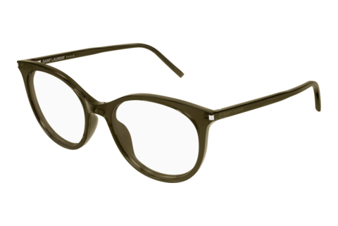 Bril Saint Laurent SL 891 007
