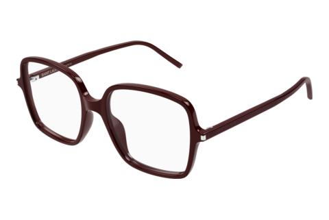 Bril Saint Laurent SL 892 005