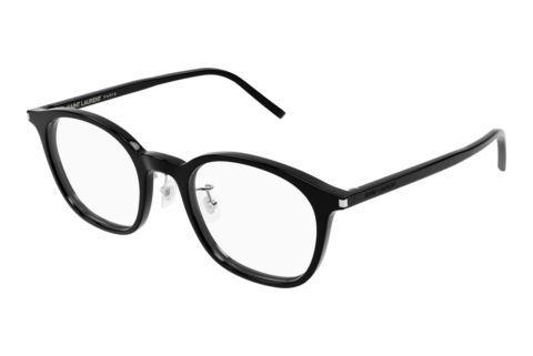Bril Saint Laurent SL 893/J 001