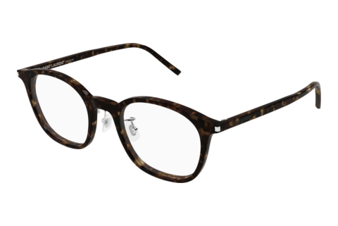 Bril Saint Laurent SL 893/J 002
