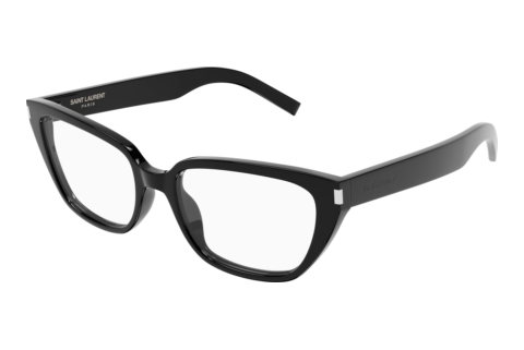 Bril Saint Laurent SL 896 001