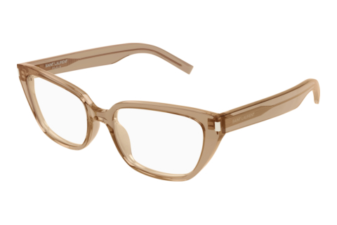 Bril Saint Laurent SL 896 005