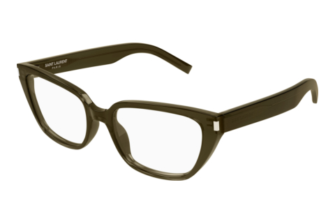 Bril Saint Laurent SL 896 006
