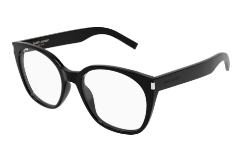 Bril Saint Laurent SL 897 001