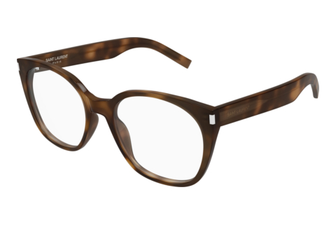 Bril Saint Laurent SL 897 003