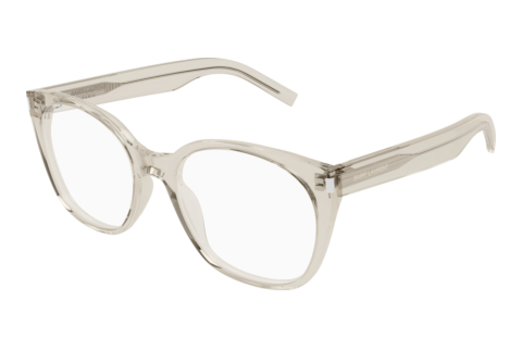 Bril Saint Laurent SL 897 004
