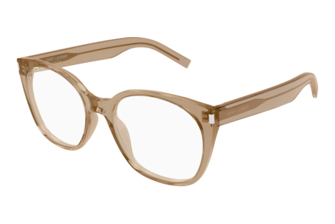 Bril Saint Laurent SL 897 005