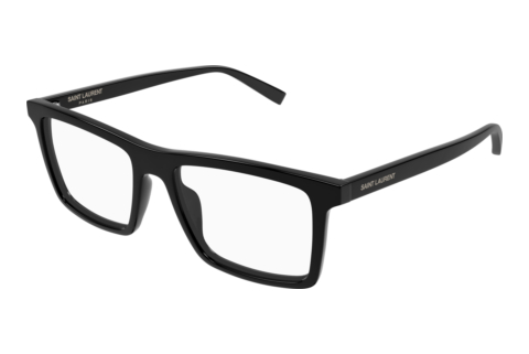 Bril Saint Laurent SL 906 004