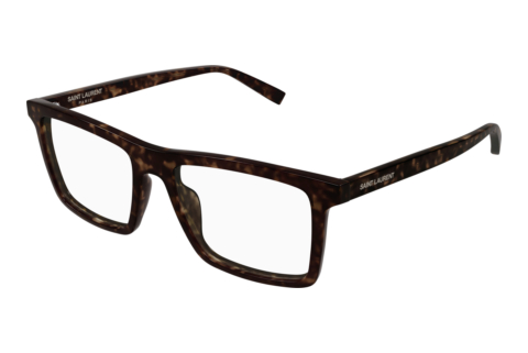 Bril Saint Laurent SL 906 005