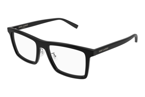 Bril Saint Laurent SL 906/F 001