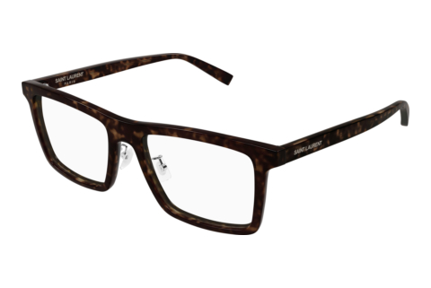 Bril Saint Laurent SL 906/F 002