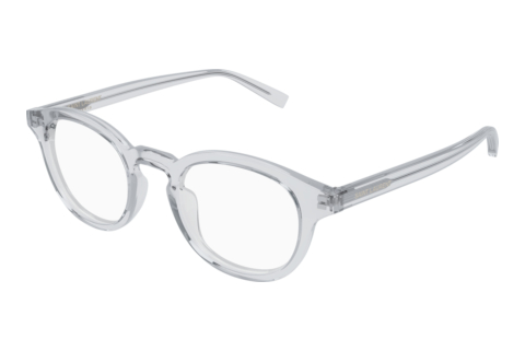 Bril Saint Laurent SL 907 006