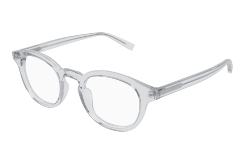 Bril Saint Laurent SL 907 009