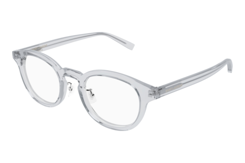 Bril Saint Laurent SL 907/F 003