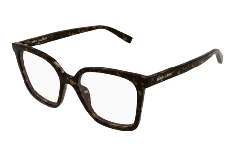 Bril Saint Laurent SL 910 002