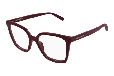 Bril Saint Laurent SL 910 003