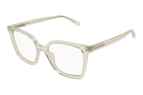 Bril Saint Laurent SL 910 004