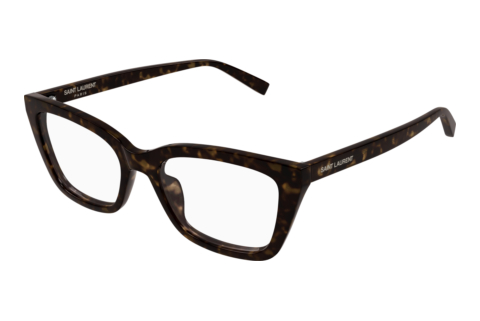 Bril Saint Laurent SL 911 002