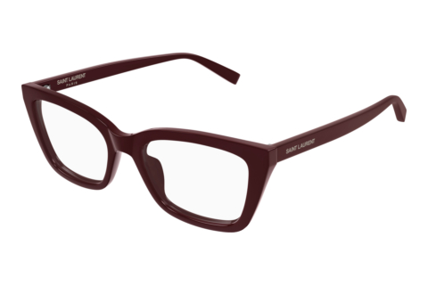 Bril Saint Laurent SL 911 003