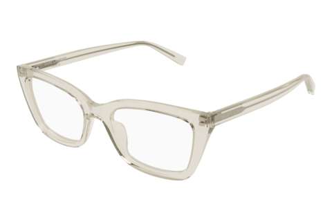 Bril Saint Laurent SL 911 004