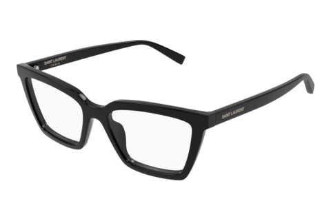 Bril Saint Laurent SL 912 001