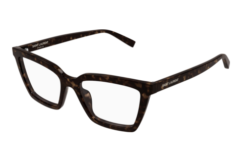 Bril Saint Laurent SL 912 002