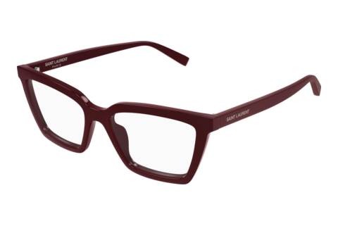 Bril Saint Laurent SL 912 003