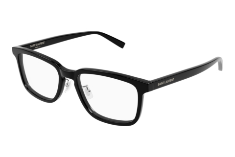 Bril Saint Laurent SL 916/F 001