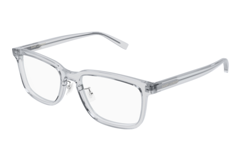 Bril Saint Laurent SL 916/F 003