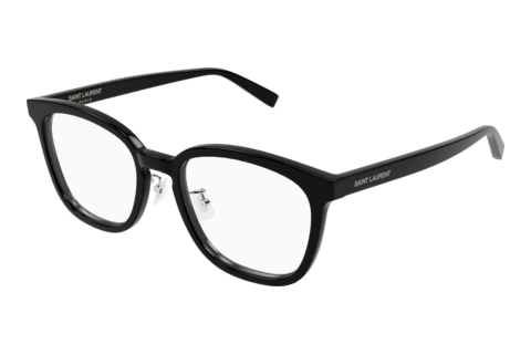 Bril Saint Laurent SL 917/F 001