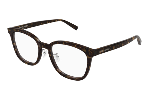 Bril Saint Laurent SL 917/F 002