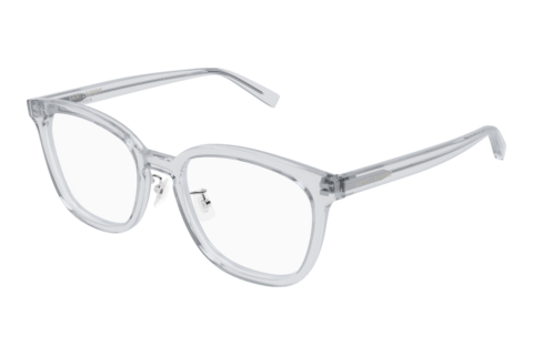 Bril Saint Laurent SL 917/F 003