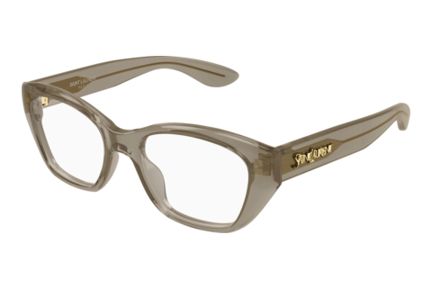 Bril Saint Laurent SL 924 003
