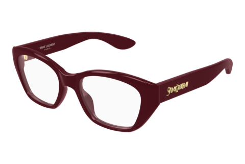 Bril Saint Laurent SL 924/F 005